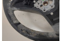 Руль  Mercedes CLS C219 2004-2010           A23046021189E84