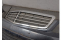 Решетка радиатора  Mercedes C W204 2007-2013          