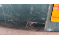 Бампер  Suzuki Wagon R Plus 2000-2006 задний   7181183E10799