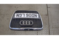 Решетка радиатора  Audi A6 (C6) 2005-2011          4F0853651S