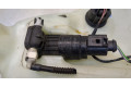 Бачок омывателя  Audi Q7 2009-2015 6L0955453DE   