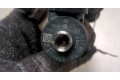Форсунка топливная  Volkswagen Tiguan 2007-2011    03L130277J     
