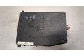 Блок комфорта  Renault Megane 2 2002-2009      800780025   2 