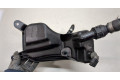 Бачок расширительный  BMW 3 E90, E91, E92, E93 2005-2012 1713754302601   