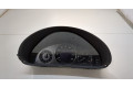 Панель приборов  Mercedes CLK W209 2002-2009       A2095403611, 110080251     