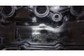 Клапанная крышка двигателя ДВС  Mitsubishi Outlander 2012-2015   1035B090   
