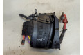 Блок предохранителей  Ford Focus 3 2011-2015         