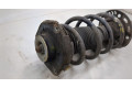 Стойка амортизатора  Volkswagen Touran 2003-2006 1T0413031BP, 1K0411105BH     
