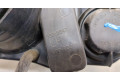 Фара передняя  Chevrolet Captiva 2006-2011 левая 