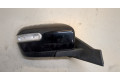 Зеркало боковое  Mazda 5 2010-  правое           