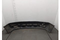 Бампер  Volkswagen Transporter 4 1991-2003 передний   