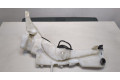 Бачок омывателя  Ford Kuga 2008-2012 3m5113k163    