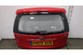 Замок багажника  Hyundai i30 2007-2012       