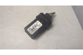 Блок комфорта  Land Rover Range Rover Sport 2005-2009      2R8314C724AB  