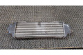 Интеркулер  Opel Vivaro 2001-2014 1.9  91166035, 7700312903G    