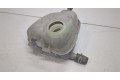 Бачок расширительный  Opel Astra G 1998-2005 9117436     1.6