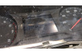 Панель приборов  Chevrolet Trailblazer 2020-2022       60005022     