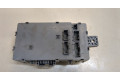Блок предохранителей  Honda Accord 8 2008-2013 USA         