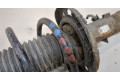 Стойка амортизатора  Skoda Fabia 2010-2014 6Q0413031BJ, 6Q0411105AE     