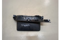 Дисплей мультимедиа  Mazda MX-5 4 2015- N315611J0, VPGZAF14E800AC       