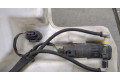 Бачок омывателя  Skoda Octavia (A7) 2013-2017 5Q0955453T   
