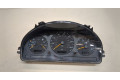 Панель приборов  Mercedes ML W163 1998-2004            