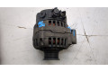 Генератор  Mercedes SLK R170 1996-2004       A0091547602, 0123320035    
