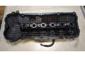 Клапанная крышка двигателя ДВС  BMW X3 E83 2004-2010 2.5  11127512839   