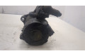 Стартер  Honda CR-V 2007-2012 2.2     