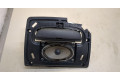 Дисплей бортового компьютера  Volvo XC90 2002-2014 30656245       