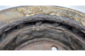 Диск тормозной  Porsche Cayenne 2002-2007   передний         