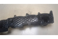 Клапанная крышка двигателя ДВС  Ford Focus 2 2005-2008 1.6     