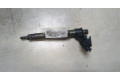 Форсунка топливная  Ford S-Max 2006-2010    0445115025     