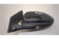 Зеркало боковое  Chevrolet Cruze 2009-2015  левое           94537674, 95063310, 96893022