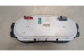 Панель приборов  Renault Clio 1998-2008       7700428506C     