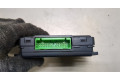 Блок комфорта  Honda Odyssey 2004-        