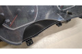 Панель приборов  Volkswagen Polo 2001-2005           1.9  Дизель