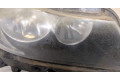 Фара передняя  BMW 3 E90, E91, E92, E93 2005-2012 правая 
