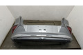 Бампер  Buick Envista задний   42857647, 42843515, 42780816