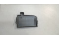 Крышка блока предохранителей  Skoda Fabia 2004-2007      6Q0915429B    1.9