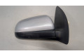 Зеркало боковое  Chevrolet Aveo (T250 / 255) 2008-2011  правое           