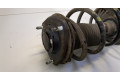 Стойка амортизатора  Toyota RAV 4 2013-2015 4851080601, 4813142760     