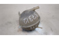 Бачок расширительный  Volkswagen Polo 1994-1999 6N0121407A    1.4