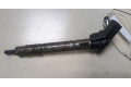 Форсунка топливная  Mercedes GL X164 2006-2012    0445115066     