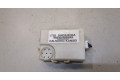 Блок комфорта  Infiniti QX60 2013-2016      284D2JK00A  
