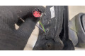 Зеркало боковое  Ford Fusion 2002-2012  правое           1379884, 2N1117682BL