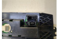 Дисплей бортового компьютера  Citroen C2 96439997xt       