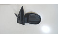 Зеркало боковое  Renault Clio 2009-2012  правое            7701071864
