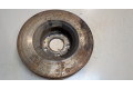 Диск тормозной  Suzuki Wagon R Plus 2000-2006 1.3  передний            
