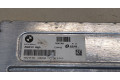 Блок комфорта  BMW 5 F10 2010-2017      9247397  